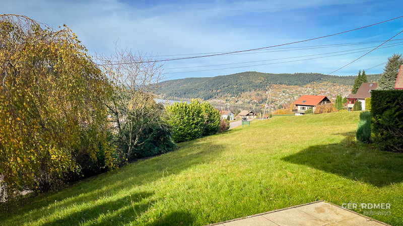 gd052-vue3-1392371 gd052-vue3-1392371