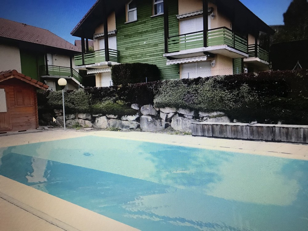 gd055-a259c-piscine-commune-1282933