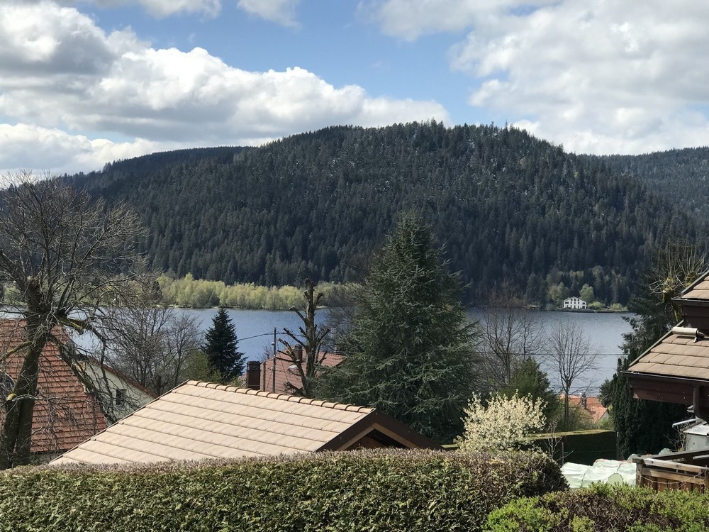 gd055-a259c-vue-lac-1282938