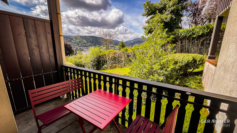 gd055-studio-balcon-1307524
