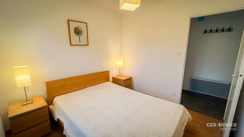 gd056-a244g-chb2-1393054 gd056-a244g-chb2-1393054