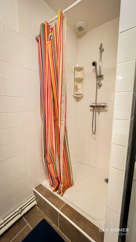 gd056-a244g-douche-1393060 gd056-a244g-douche-1393060