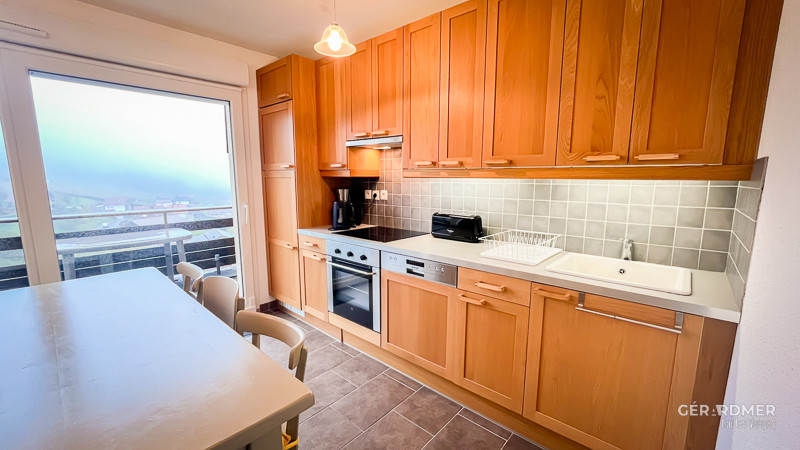 gd056-a244g-salon3-1393063 gd056-a244g-salon3-1393063