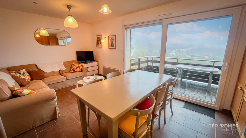 gd056-a244g-salon4-1393064 gd056-a244g-salon4-1393064