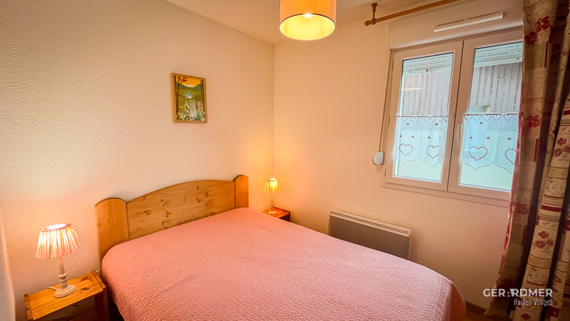 gd056-a244h-chb1-1393069