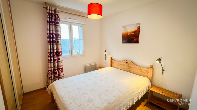 gd056-a244h-chb2-1393068