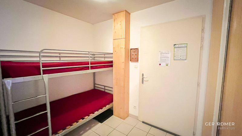 gd056-a244h-coin-nuit-1393067