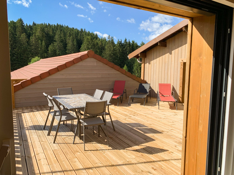 ge001-a246c-terrasse-rossberg-1250536