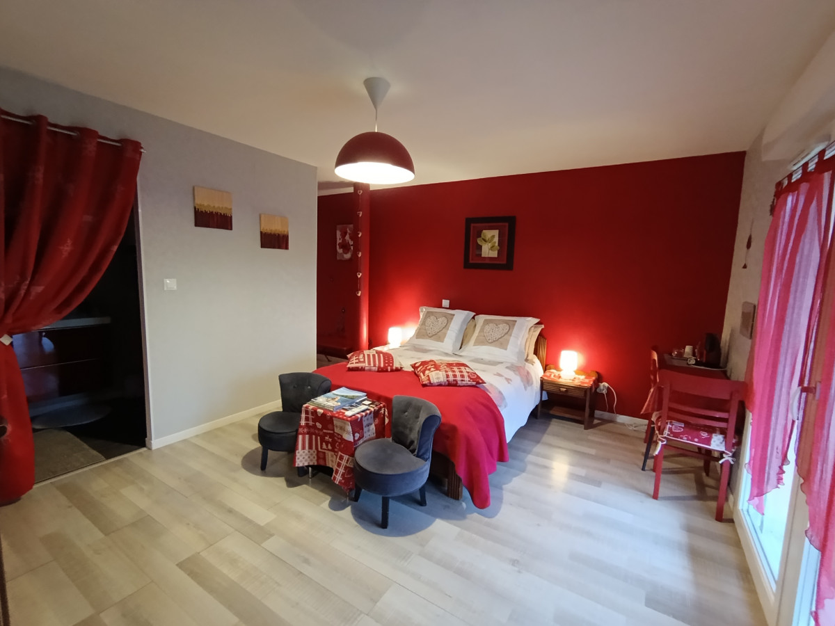 geden-chb-coeur-des-vosges2024-1331910