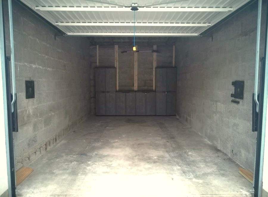 gf011-garage-1170279