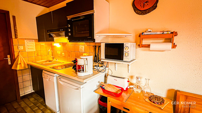 gf016-cuisine-1340170