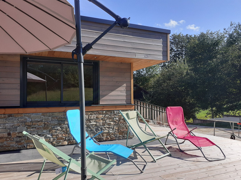 gg057-terrasse-2-1291721