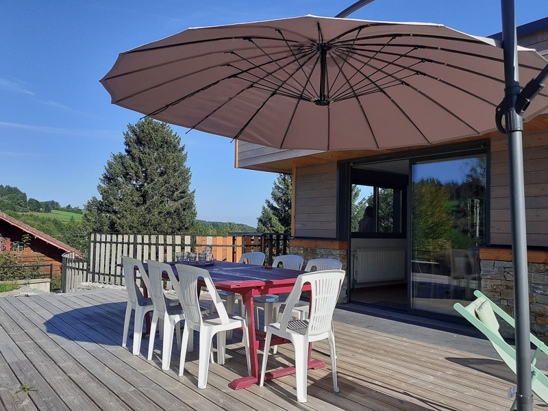 gg057-terrasse3-1291723