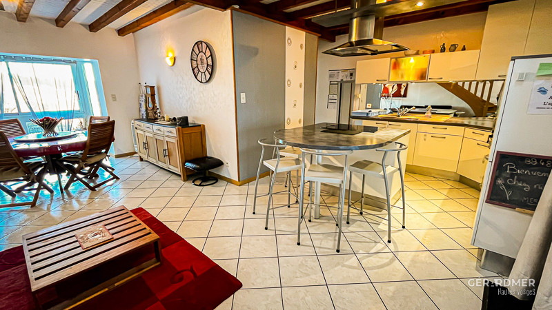 gg063-c-salon-cuisin-1336598