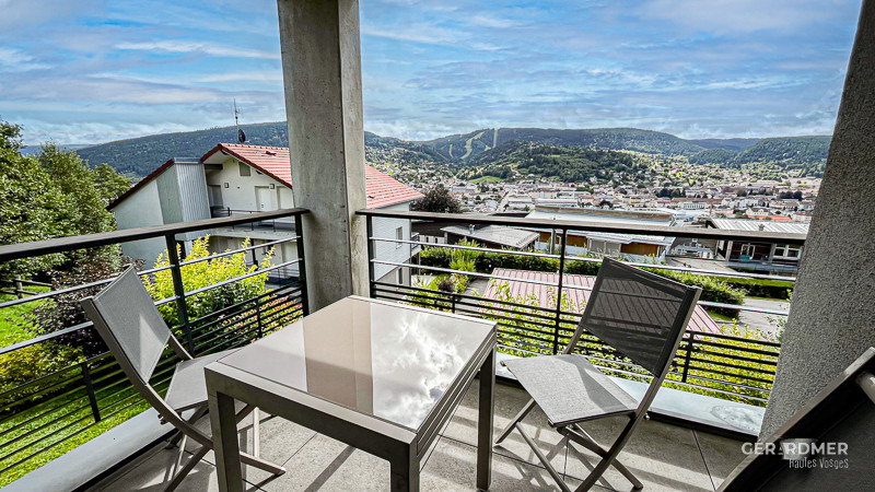 gg071-terrasse1-1383274