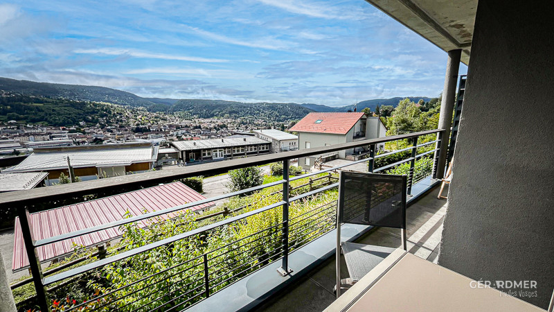 gg071-terrasse2-1383275