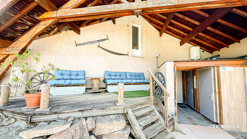 gh005-coin-d-tente-piscine-1373226