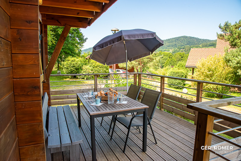 gh005-edelweiss-terrasse-1373246