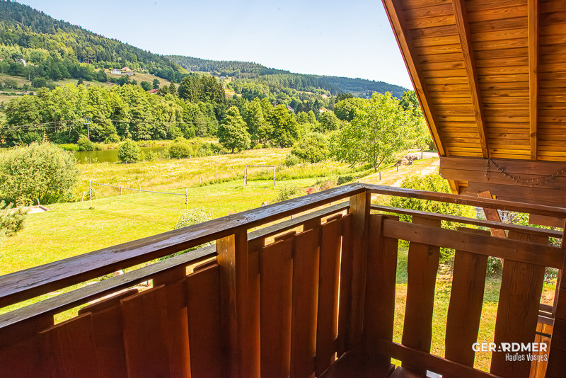 gh005-edelweiss-vue-balcon-1373247