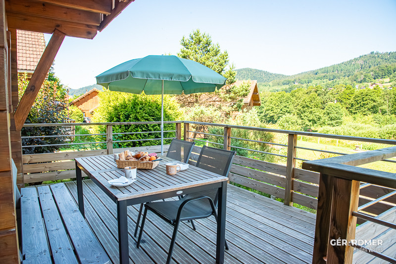 gh005-narcisse-terrasse-1373287