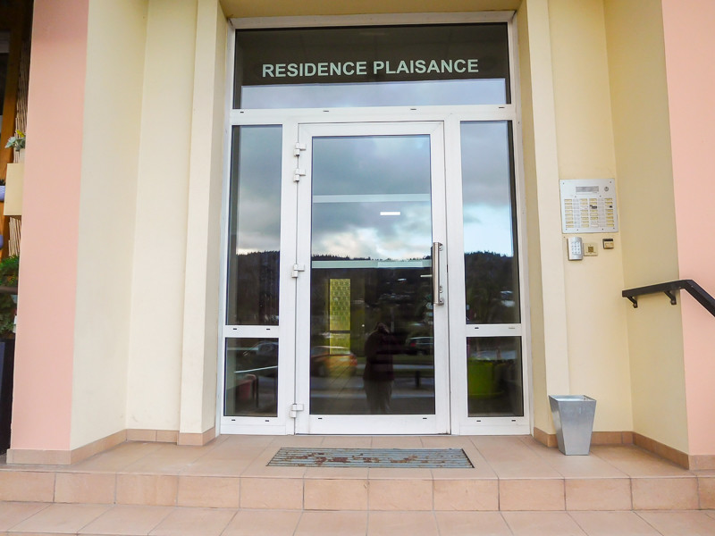 gi005-a108e-entr-e-r-sidence-1317639
