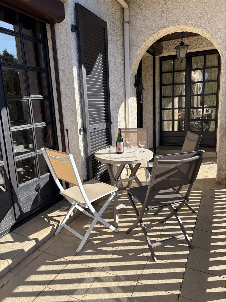 gi006-terrasse-1456671 gi006-terrasse-1456671