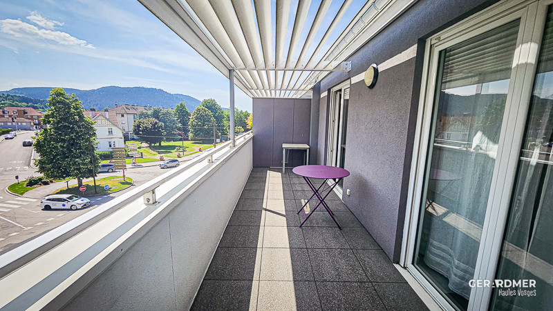 gj004-balcon1-1367549