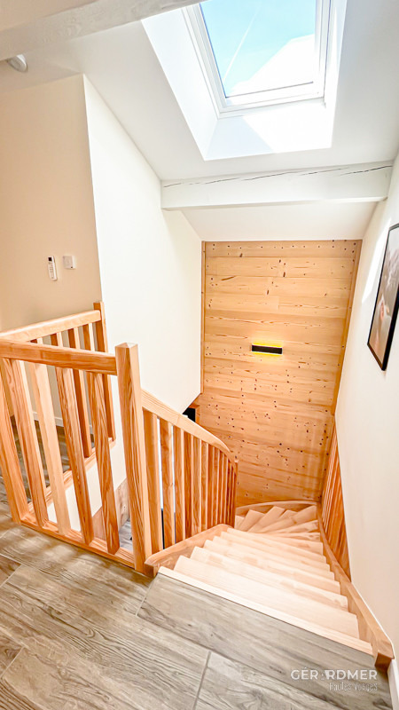 gj011-escaliers-1351872