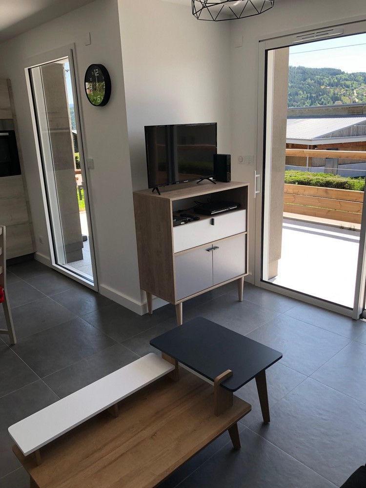 gk008-a137a-salon-1394957