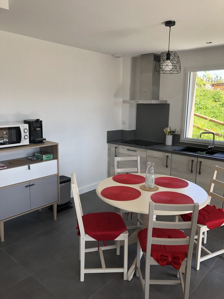 gk008-a137a-sejour-1394958