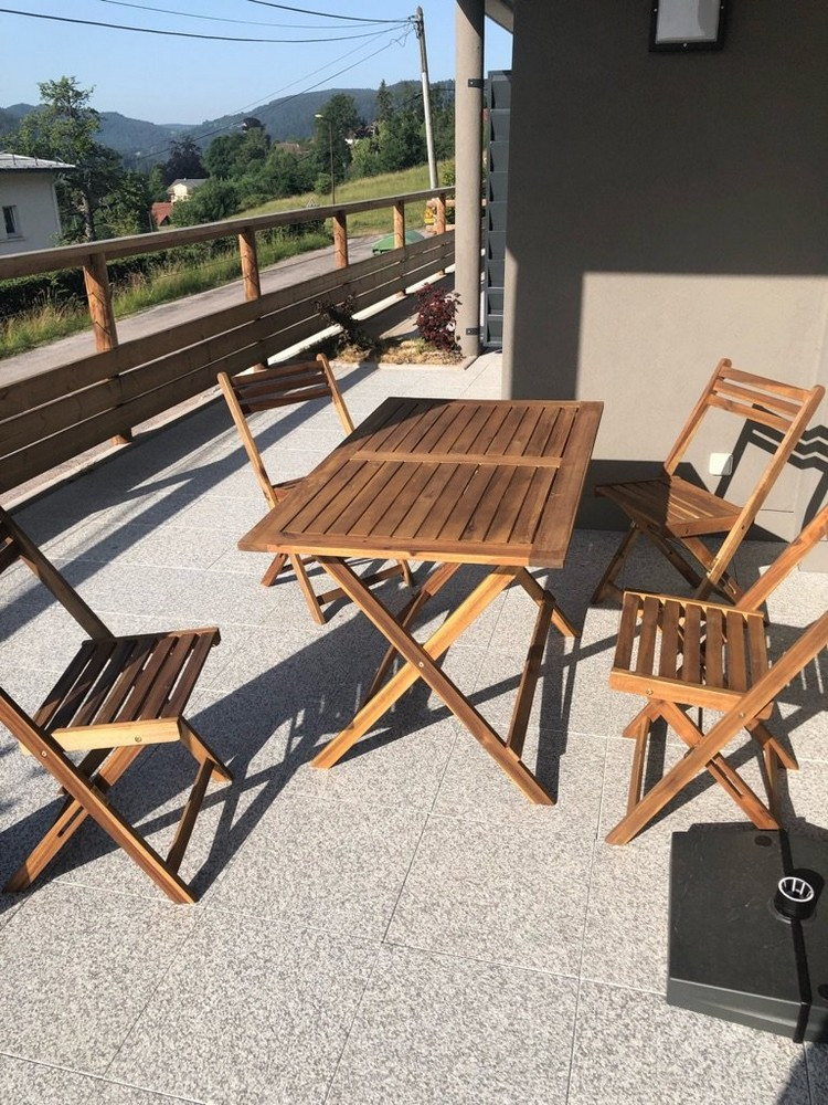 gk008-a137a-terrasse-1394959