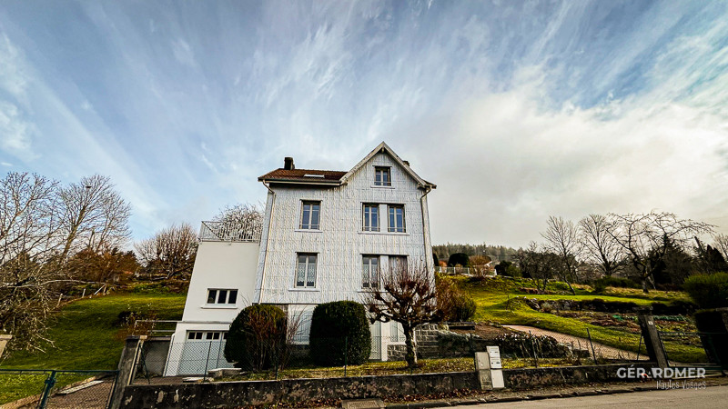 gl029-facade-1330845