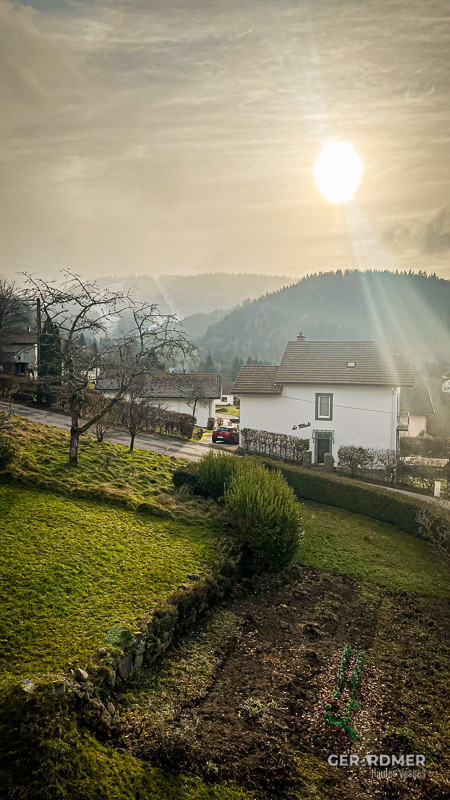 gl029-vue-pistes-1330857