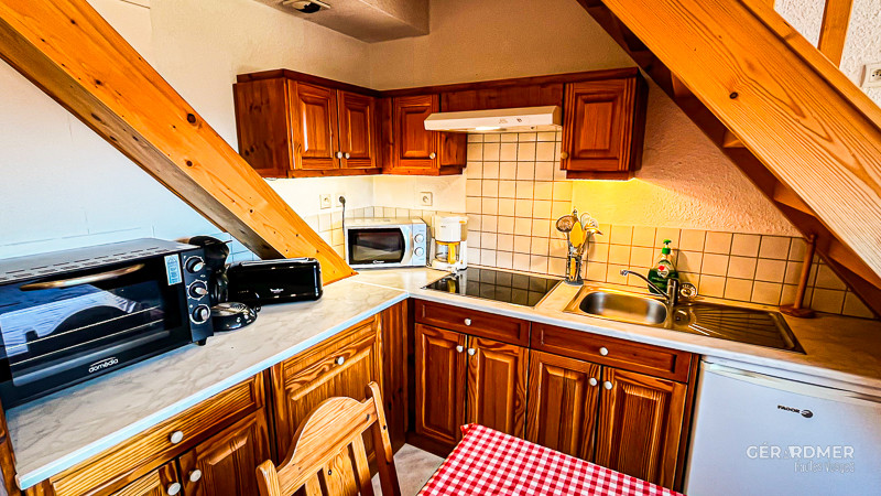 gl050-cuisine-1340203
