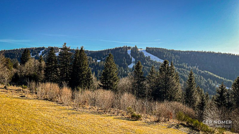 gl050-pistes-1340207