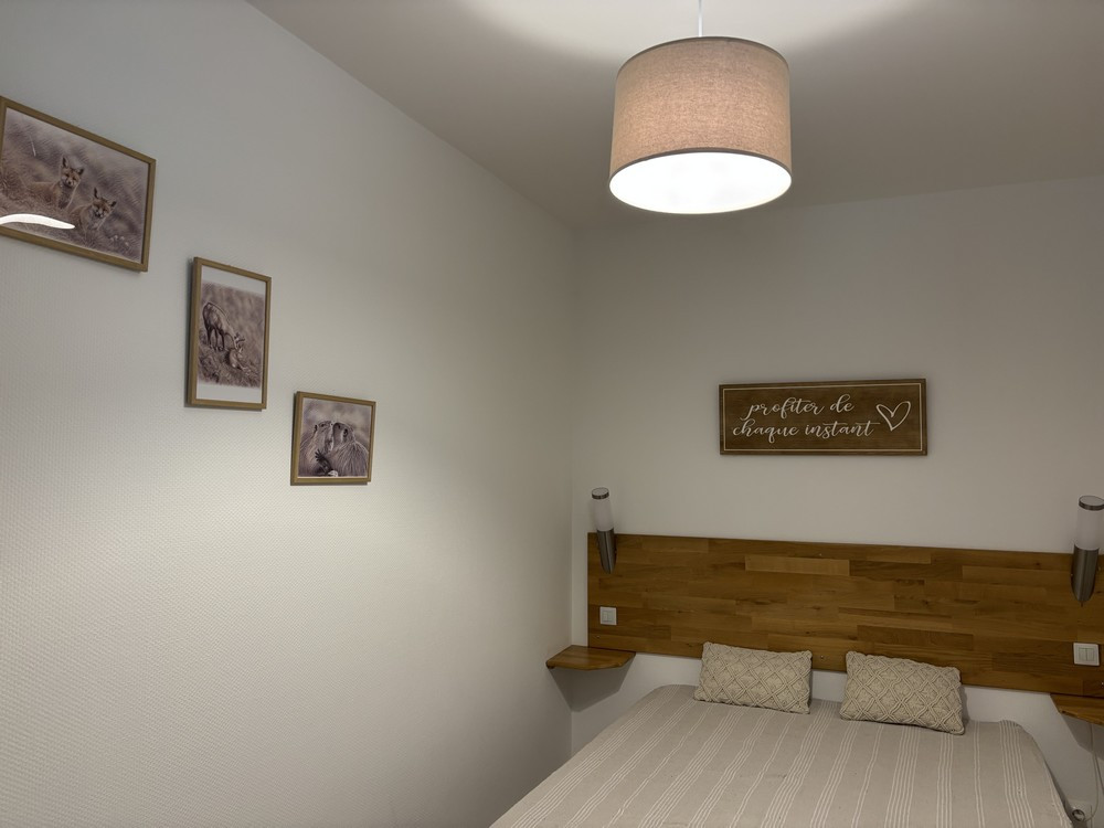 gl054-chambre-1430750 gl054-chambre-1430750