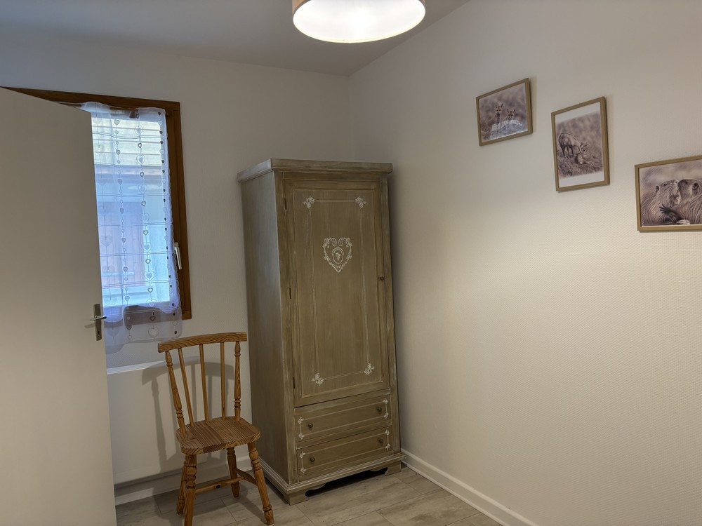 gl054-chambre2-1430749 gl054-chambre2-1430749