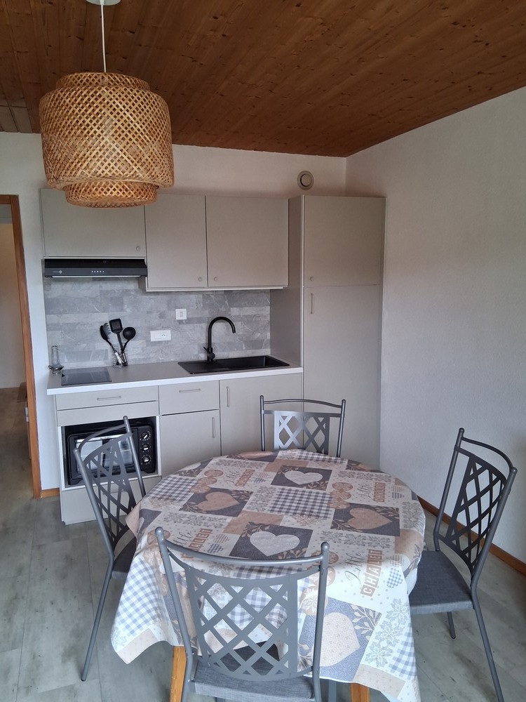 gl054-cuisine-1430751 gl054-cuisine-1430751