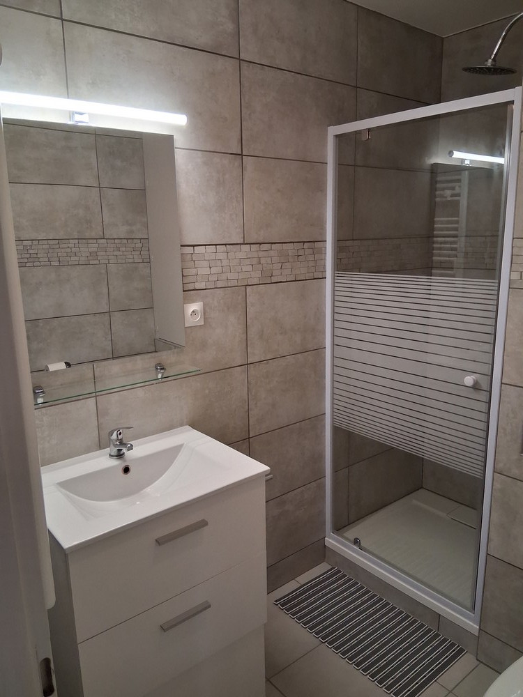 gl054-salle-de-douche-1430752 gl054-salle-de-douche-1430752