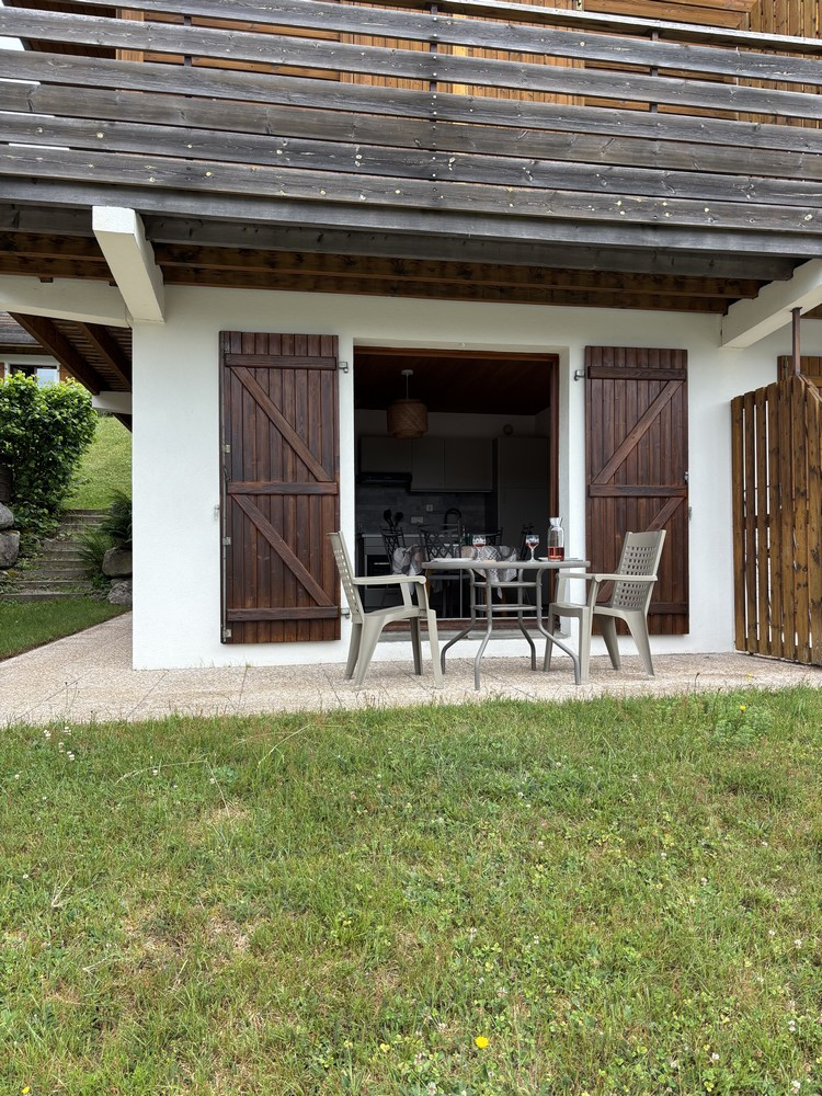 gl054-terrasse-1430756 gl054-terrasse-1430756