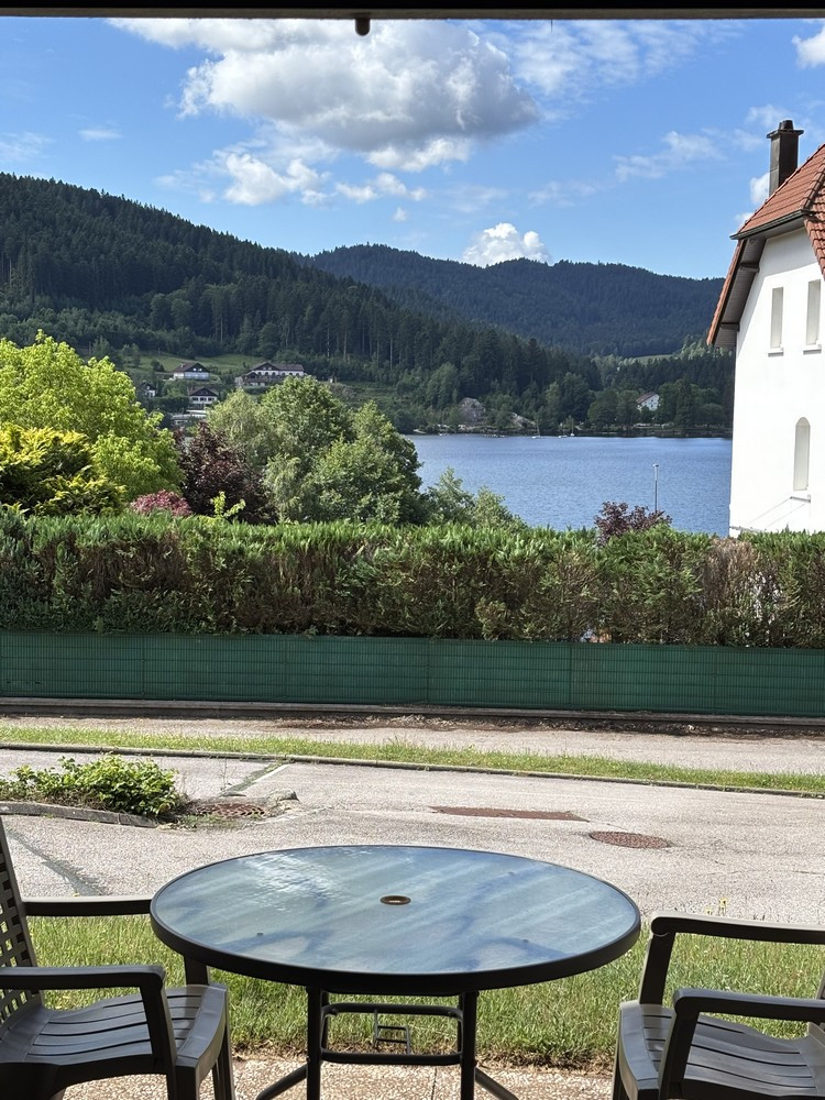 gl054-vue-terrasse-1430757 gl054-vue-terrasse-1430757