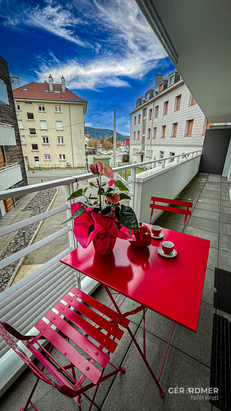 gm053-terrasse1-1352959