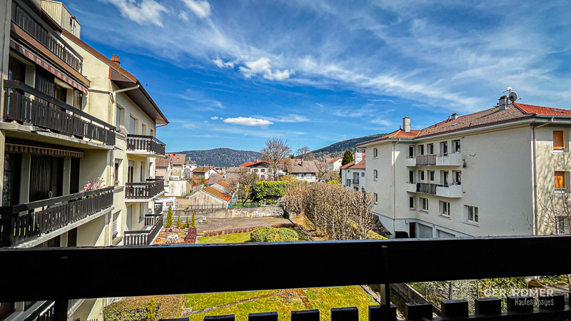 gm070-terrasse3-1350797