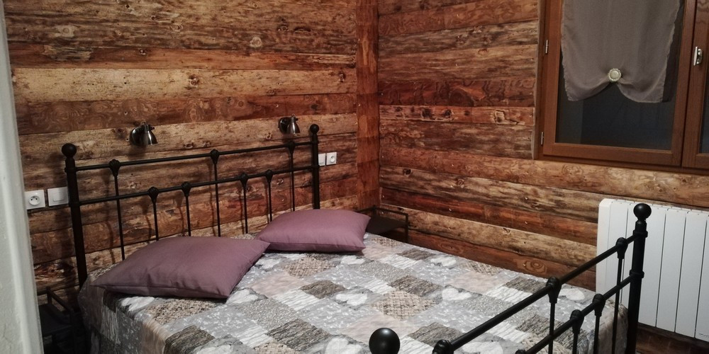 gm073-a161a-chambre-1443596
