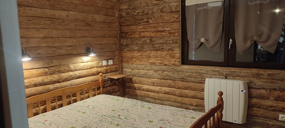 gm073-a161b-chambre1-1443583