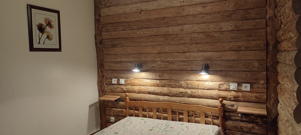 gm073-a161b-chambre1-2-1443582