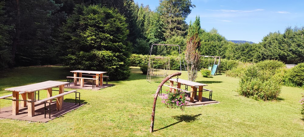 gm073-a161b-jardin-commun-1443587