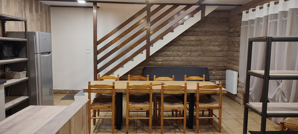 gm073-a161b-salle-de-s-jour-1443592