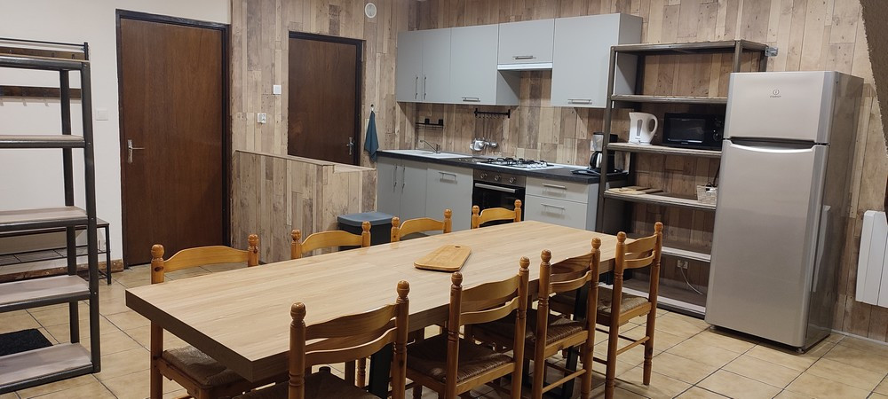 gm073-a161b-salle-de-s-jour-cuisine-1443594
