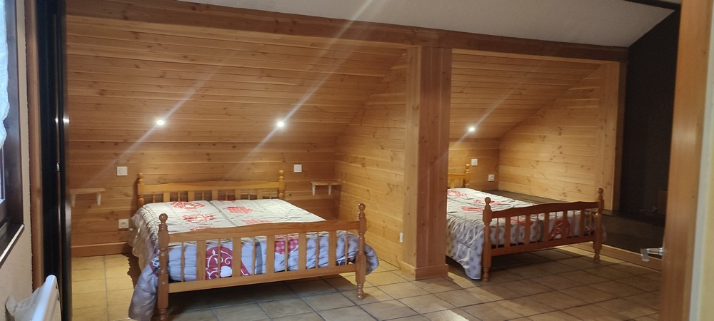 gm073-a161c-chambre-2-2-1443611